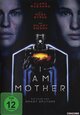 DVD I Am Mother