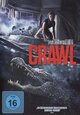 Crawl