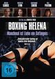 DVD Boxing Helena