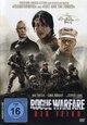 DVD Rogue Warfare - Der Feind