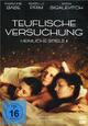 Teuflische Versuchung - Heimliche Spiele 4