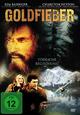 DVD Goldfieber