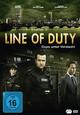 DVD Line of Duty - Cops unter Verdacht - Season Three (Episodes 3-4)