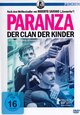 Paranza - Der Clan der Kinder