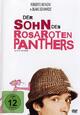 DVD Der Sohn des rosaroten Panthers