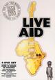 DVD Live Aid (Episode 3)