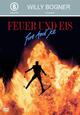 Feuer und Eis - Fire and Ice