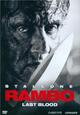 Rambo 5 - Last Blood