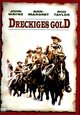 Dreckiges Gold