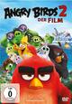 DVD Angry Birds 2 - Der Film [Blu-ray Disc]