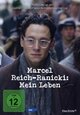 Marcel Reich-Ranicki: Mein Leben