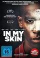 DVD In My Skin