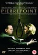 DVD Pierrepoint
