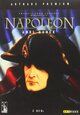DVD Napoleon