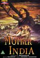 DVD Mother India
