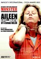 DVD Aileen - Life and Death of a Serial Killer