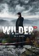 DVD Wilder - Season Two (Episodes 1-2)