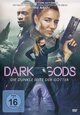 DVD Dark Gods - Die dunkle Seite der Gtter