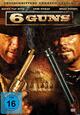 DVD 6 Guns
