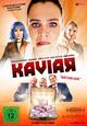 DVD Kaviar