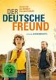 DVD Der deutsche Freund