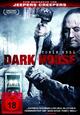 DVD Dark House
