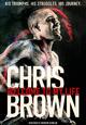 DVD Chris Brown: Welcome to My Life