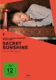 DVD Secret Sunshine