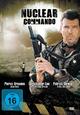 DVD Nuclear Commando