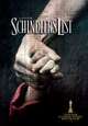 DVD Schindlers Liste [Blu-ray Disc]