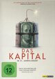 DVD Das Kapital im 21. Jahrhundert