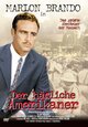 DVD Der hssliche Amerikaner