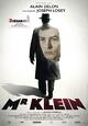 DVD Monsieur Klein
