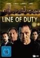 DVD Line of Duty - Cops unter Verdacht - Season Five (Episodes 4-6)