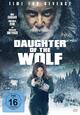 DVD Daughter of the Wolf
