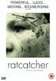 DVD Ratcatcher