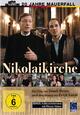 DVD Nikolaikirche