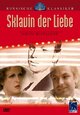 DVD Sklavin der Liebe