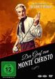 Der Graf von Monte Christo