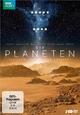 Die Planeten (Episodes 1-3)