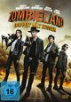 Zombieland 2 - Doppelt hlt besser