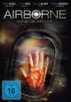 DVD Airborne - Come Die With Me
