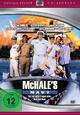 DVD McHale's Navy