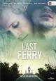 DVD Last Ferry