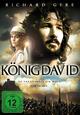 DVD Knig David