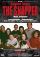 DVD The Snapper - Hilfe, ein Baby!