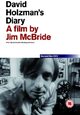 DVD David Holzman's Diary (+ My Girlfriend's Wedding)