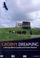 DVD Grozny Dreaming