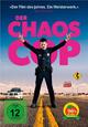 DVD Der Chaos Cop
