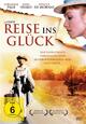 DVD Reise ins Glck